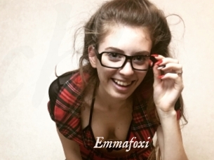 Emmafoxi