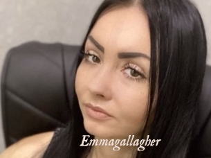 Emmagallagher