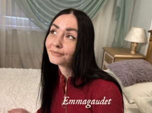 Emmagaudet