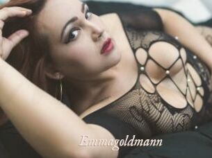 Emmagoldmann