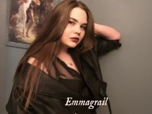Emmagrail
