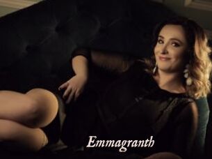 Emmagranth