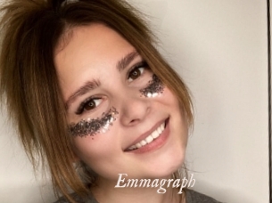 emmagraph Chobix 