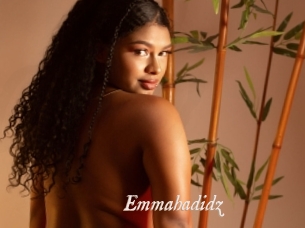 Emmahadidz