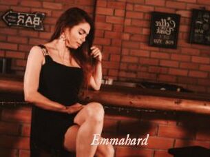 Emmahard