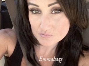 Emmahaze