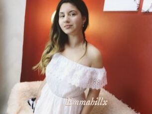 Emmahillx