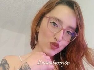 Emmahorny69
