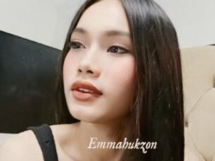 Emmahukzon
