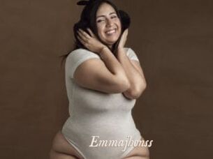 Emmajhonss