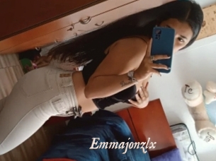 Emmajonzlx