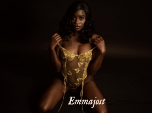 Emmajost