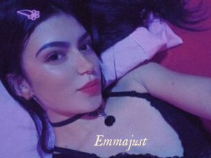 Emmajust