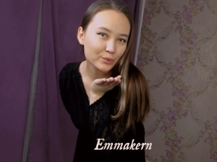 Emmakern