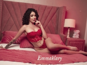 emmaklary Chobix 