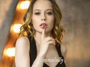 Emmalally