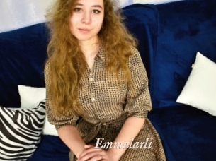 Emmalarli