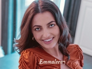 Emmaleen7