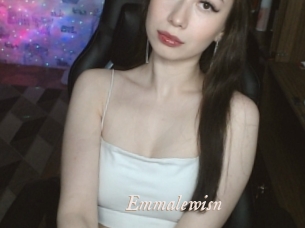 Emmalewisn
