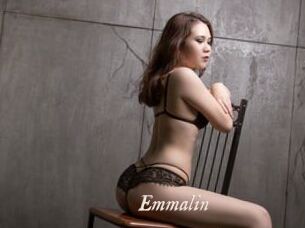Emmalin