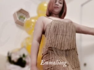 Emmaliong