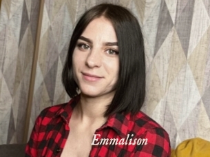 Emmalison