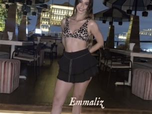 Emmaliz