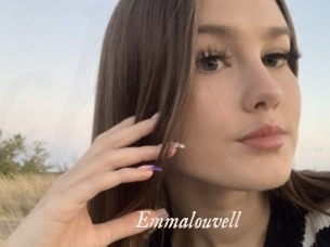 Emmalouvell