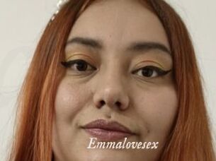 Emmalovesex