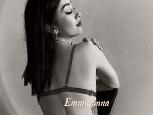 Emmalunna
