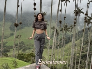 Emmalunnas