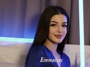 Emmaluts