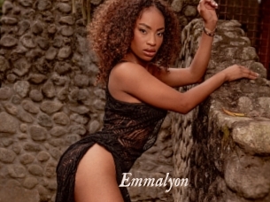 Emmalyon