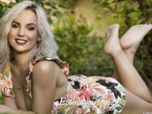 Emmamistique