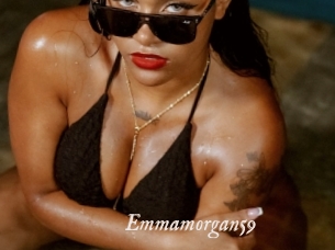 Emmamorgan59