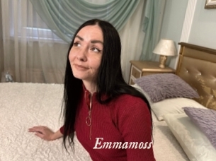 Emmamoss