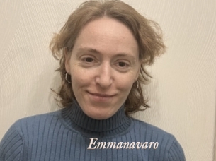 Emmanavaro