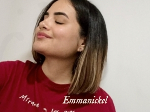 Emmanickel