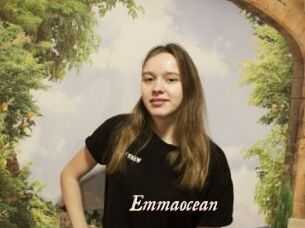 Emmaocean
