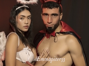 emmapiter33 Chobix 