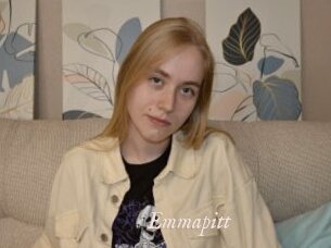 Emmapitt