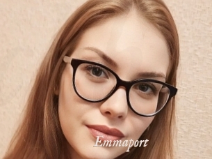 Emmaport