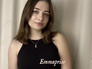 Emmaprise