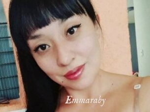 Emmaraby