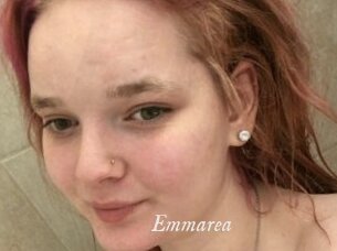 Emmarea