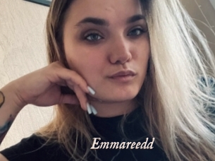 Emmareedd