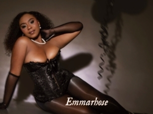 Emmarhose