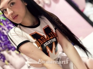 Emmarouse18