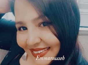 Emmarousseh