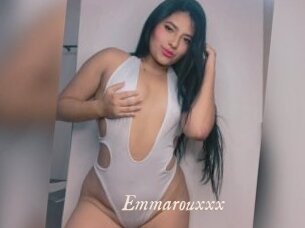 Emmarouxxx